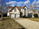 14301 Ruddy Court sold home in Charlotte, SC