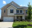 2024 Bosna Lane sold home in Fort Mill, SC