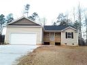 4699 Leepers Street 2 sold home in Iron Station, SC