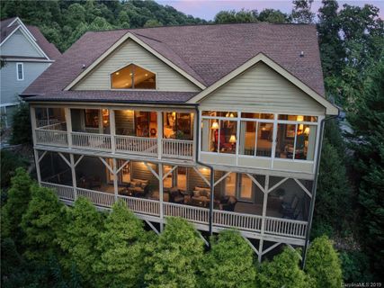 30 Ladys Fern Trail