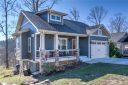 32 Asher Lane sold home in Arden, SC