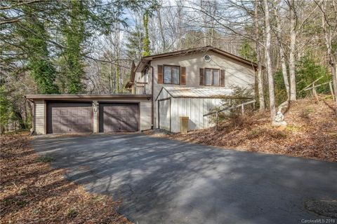 3 Frontier Court
