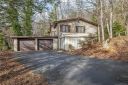 3 Frontier Court sold home in Asheville, SC