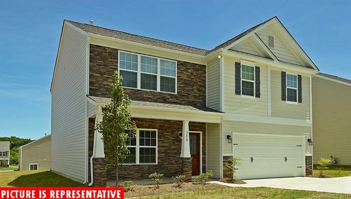 Previously sold for $252,980