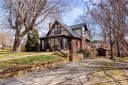 12 Broadview Avenue 170, 172, 174 sold home in Asheville, SC