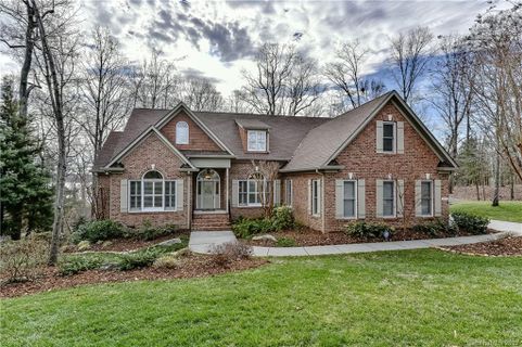 5944 Johnson Road