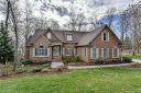 5944 Johnson Road sold home in Clover, SC