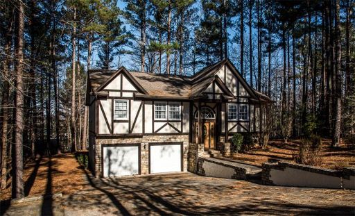1218 Misty Lane