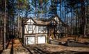 1218 Misty Lane sold home in Hickory, SC