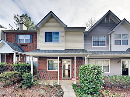 Previously sold for $128,000