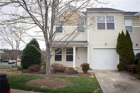 Previously sold for $151,900