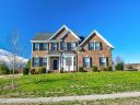 5240 Kindling Place sold home in Concord, SC