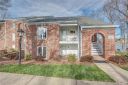 102 Northshore Court B02 sold home in Cherryville, SC