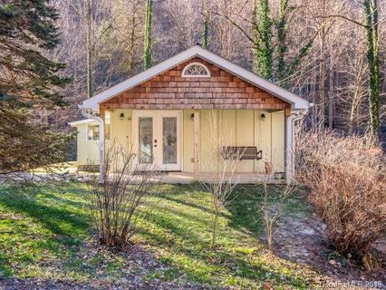 Previously sold for $365,000