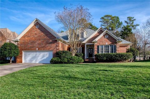 Previously sold for $438,000