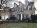 1303 Langdon Terrace Drive sold home in Indian Trail, SC