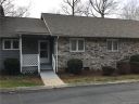 1603 Wellington Hills Circle sold home in Salisbury, SC