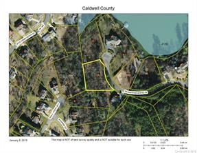6241 Riviera Run Estates Drive 16 sold home in Riviera Run, Hickory, NC