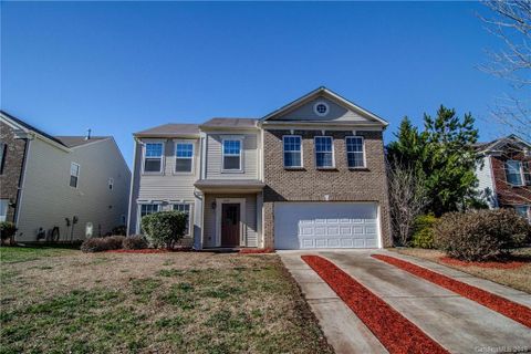 14232 Luscombe Farm Road