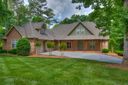 9112 Shorewood Place sold home in Belmont, SC