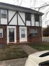 1300 Larchmont Place 401 sold home in Salisbury, SC
