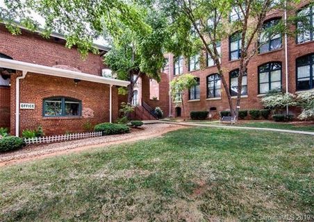 201 Hoskins Road 105 sold home in Foxridge, Charlotte, NC