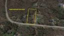 1 Ac Eutaw Drive sold home in Waxhaw, SC