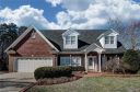 2969 Elder Court sold home in Gastonia, SC