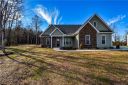 1991 Lynmore Drive sold home in Sherrills Ford, SC