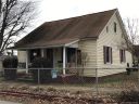47 5th Street sold home in Marion, SC