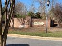 181 Winding Forest Drive sold home in Troutman, SC