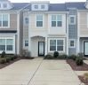 3694 Aldeburgh Road sold home in Concord, SC