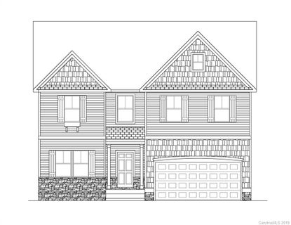 8203 Aspen Court 42