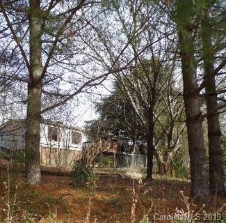 50 High Plains Drive