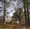 50 High Plains Drive sold home in Hendersonville, SC