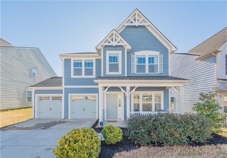 12706 Ballyliffin Drive