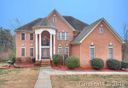 118 Pauls Lane 54 sold home in Mooresville, SC