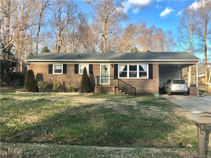 237 Greendale Drive sold home in Rollingwood, Mount Holly, NC
