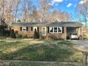 237 Greendale Drive sold home in Mount Holly, SC