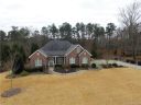 160 Williamsburg Lane sold home in Wadesboro, SC