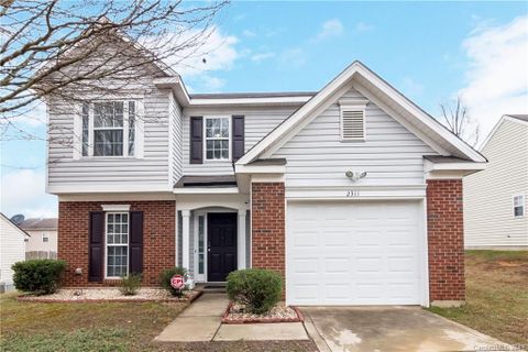 2311 Meadecroft Road 57