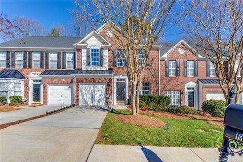 Previously sold for $168,000