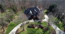 5016 Oxfordshire Road sold home in Waxhaw, SC