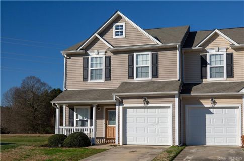 562 Calen Lane 77 sold home in Alexandria Park, Rock Hill, SC