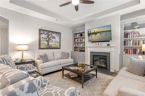 8105 Parknoll Drive 16