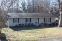 2197 Flynn Drive sold home in Gastonia, SC