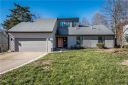 8126 Mattingridge Drive sold home in Charlotte, SC