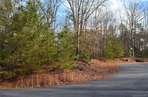 179 Roundstone Road 5 sold home in Sunset Bay, Troutman, NC