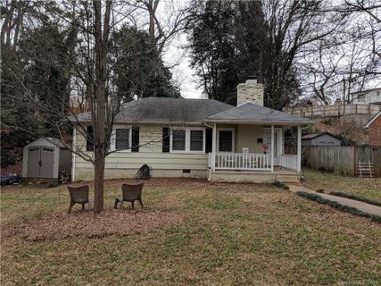 Previously sold for $231,500