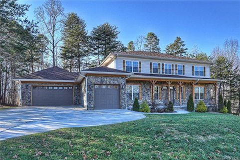 112 Vista Bluff Lane sold home in Vista Bluff, Mooresville, NC